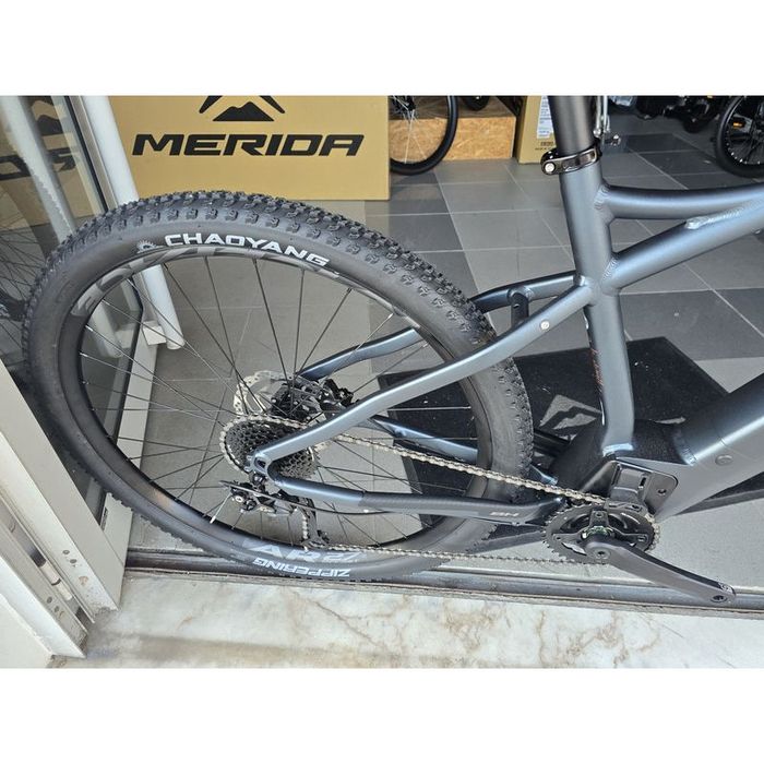 Bh atom 29 eletrica m oportunidadeee