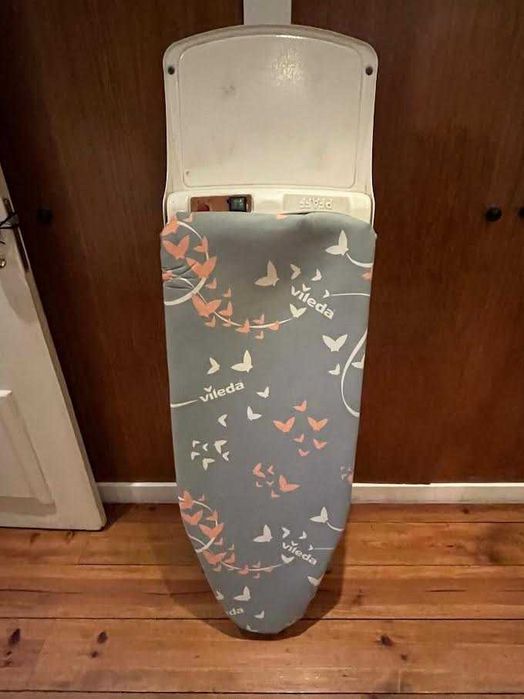 Tábua de Engomar PFAFF