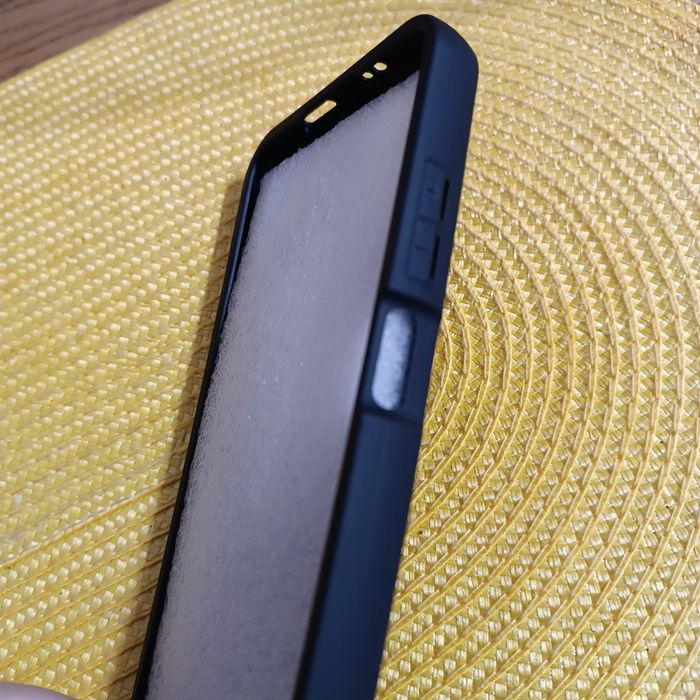 Etui Redmi 11 pro 5G