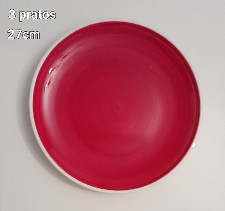 Red Dish Brand424346804563496960