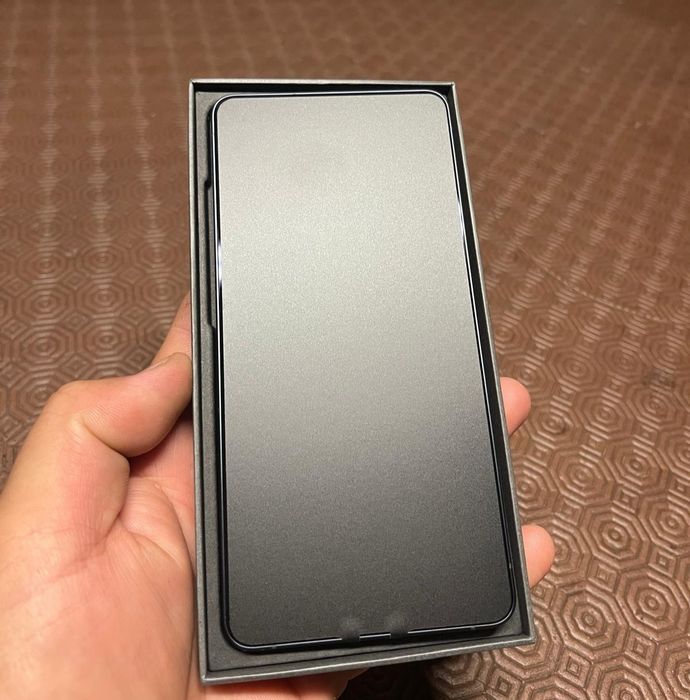 Samsung Galaxy S26 ultra