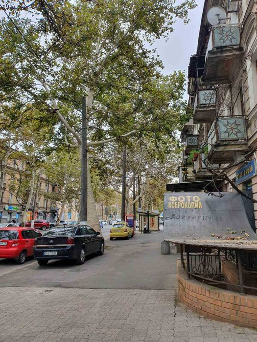 3-rooms apartment apartment by the address st. Tankistov (area 93 m²) - Atlanta.ua - photo 14