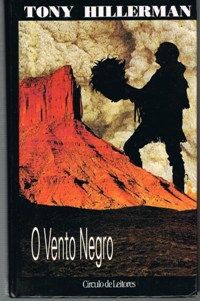Romances Diversos