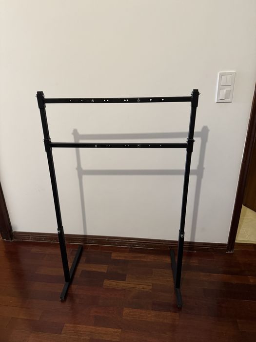 Suporte TV / Monitor