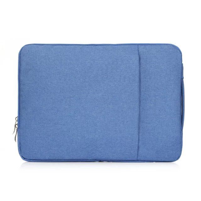 ETUI POKROWIEC TORBA na LAPTOP 11,6 - 13,3 okazja