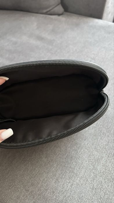 Косметичка Kiko