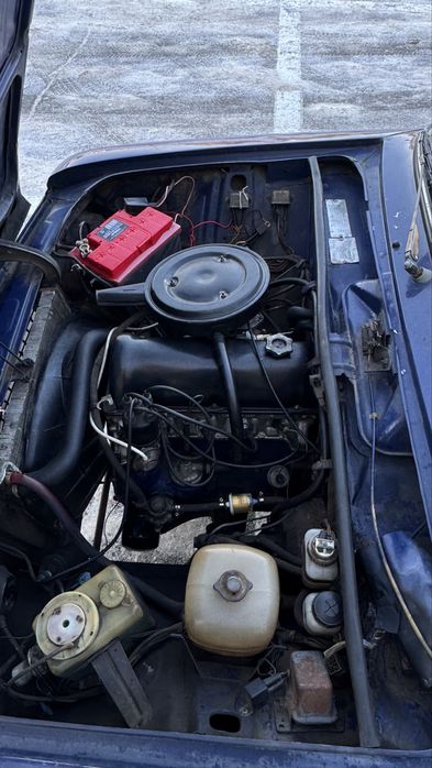 Продам ВАЗ 2106 в чудовому стані