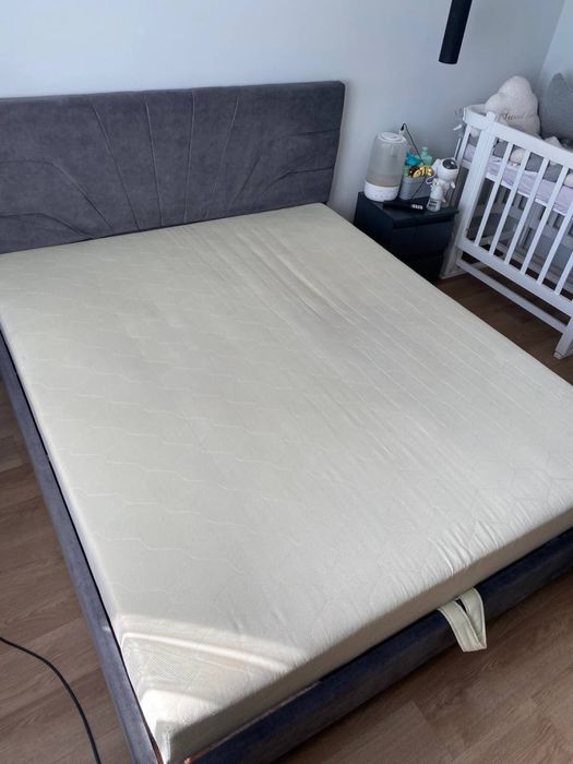 Хімчистка меблів