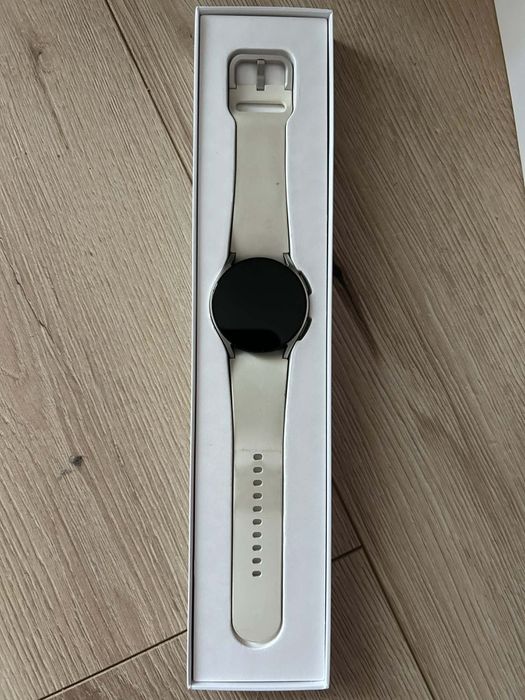Smartwatch Galaxy watch 6