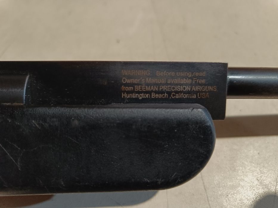 Оптика прицел 3-9*50АОЄ