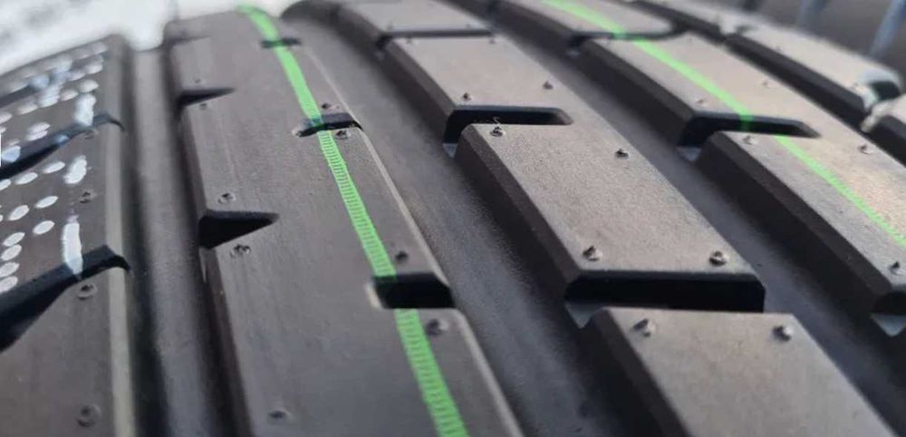 215/60R16 99V MAXIMUM DH03 XL TL Doublestar Лето 2026. Самовывоза нет!