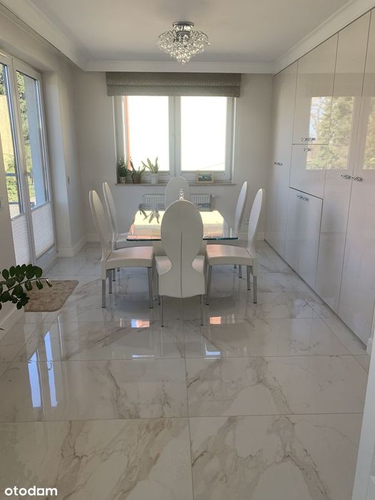 Apartament przy plaży