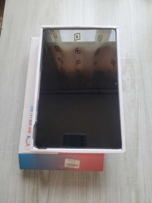 Планшет Lenovo Xiaoxin Pad 2022 4/64