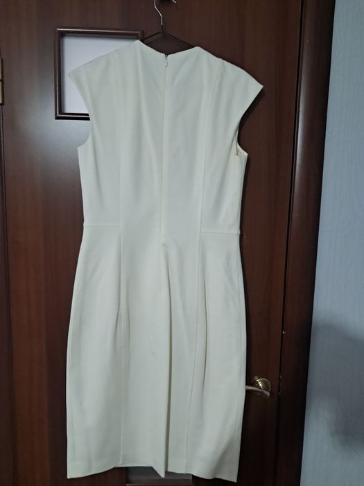 Сукня Akris punto