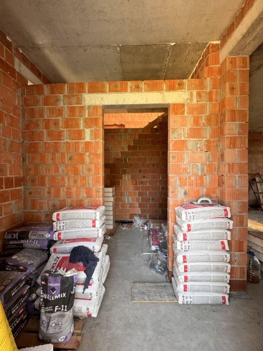 Дом по адресу Глинянский Тракт ул. (площадь 105 м²) - Atlanta.ua - фото 14