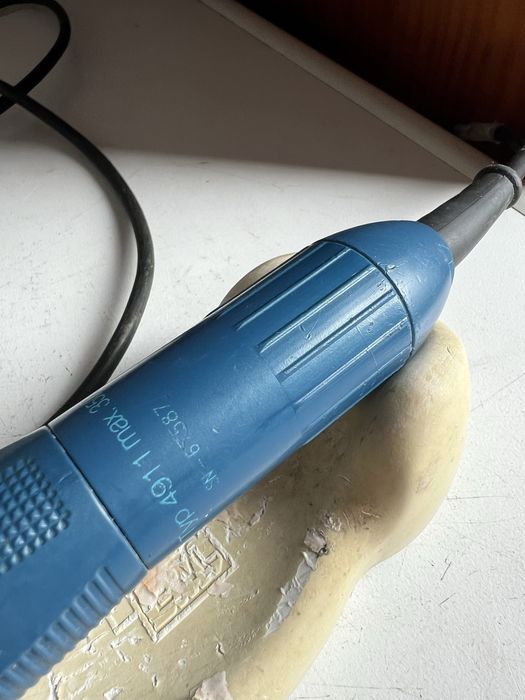 Micromotor Kavo K Grip Protese Dentaria