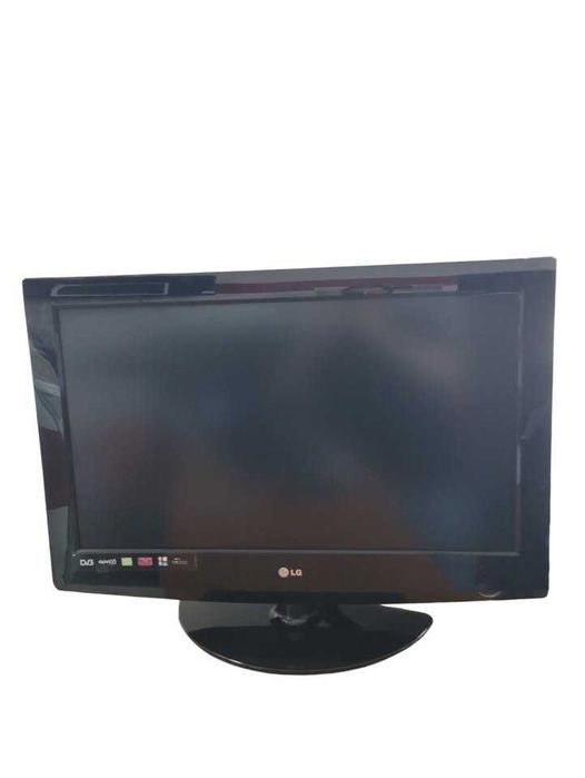 Telewizor 32'' lg 32lg3000