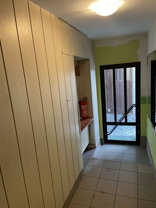 Mieszkanie pracownicze Mikołów dla minimum 6 osób