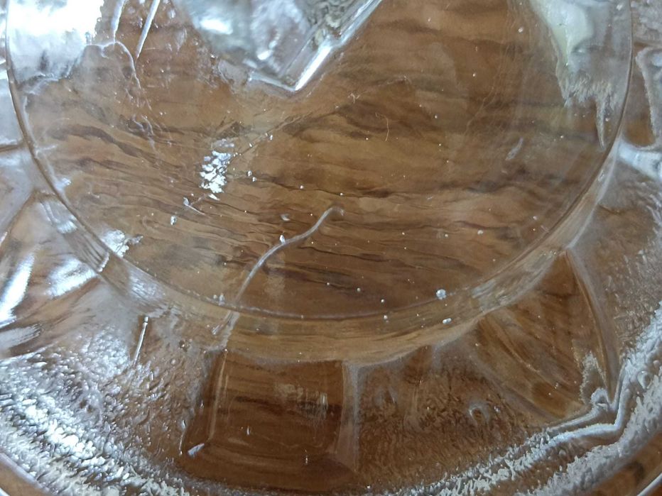 Cukiernica Bomboniera HSG Hortensja PRL