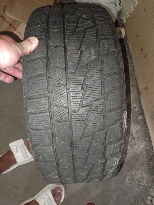 Продаж автомобіля