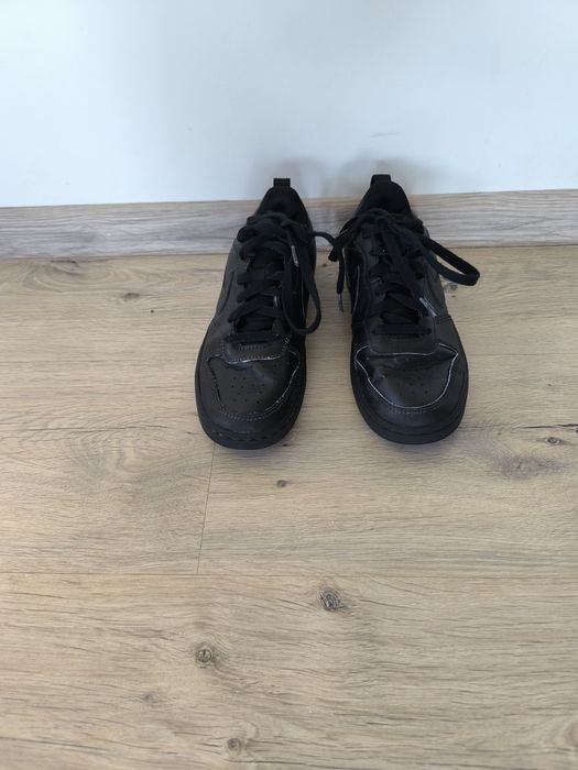 Obuwie sportowe Nike r.36