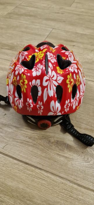 Kask KELLYS model  Buggie