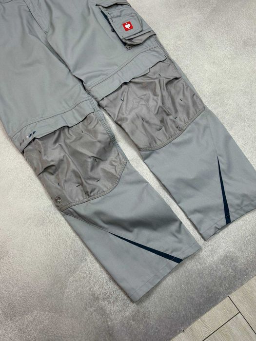 Штани Engelbert Strauss Motion 2020 58 (XL)