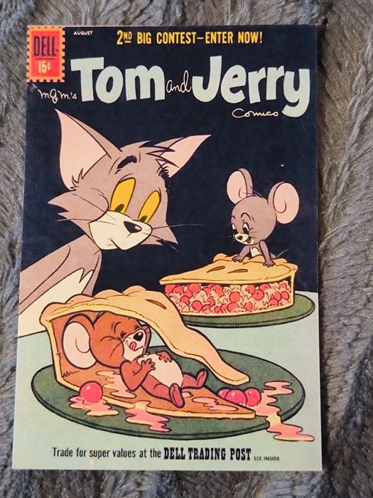 Листівки в стилі вінтаж)))