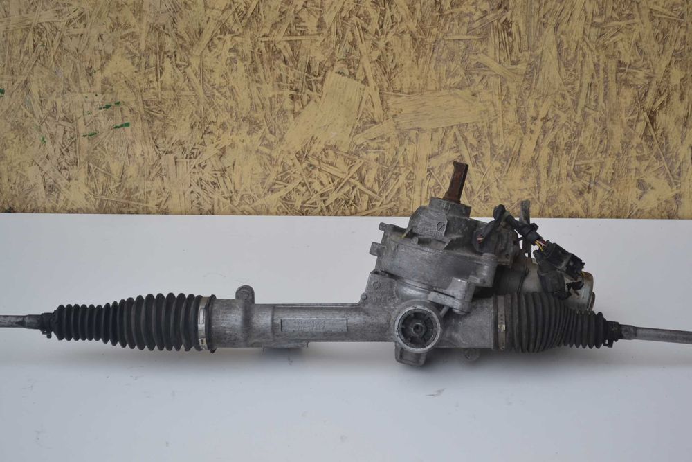 Рулевая рейка Smart Fortwo 2 W451 2007-2014 4514600851