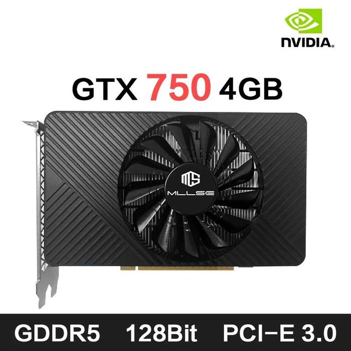 Pç Gamer DELL 6ªG|i7-3.4G|16G|NVMe500G+HD1TB|GTX750-4G|5G+BT|KIT|W11