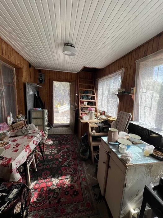 Будинок за адресою вул. Радянська (площа 70 м²) - Atlanta.ua - фото 3