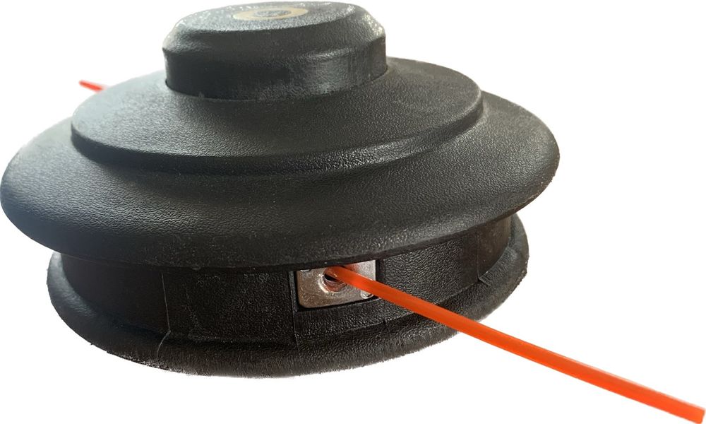 Головка косильная  46-2 (підходить для FS 260 - 490)