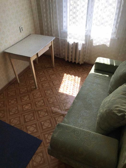 2-rooms apartment apartment by the address (area 47 m²) - Atlanta.ua - photo 12