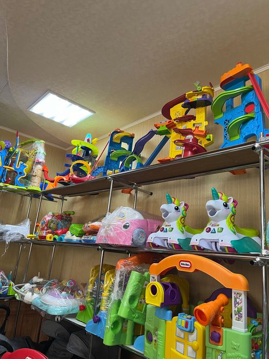 Коляски , авто кресла , жд манеж , ходунки , костыли , качели