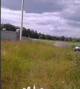 Продаж ділянки 10 соток, Прибузьке 8289