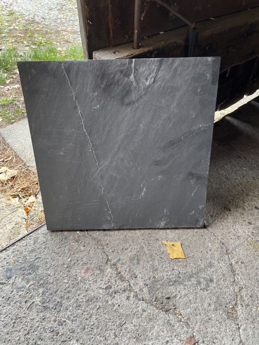Sprzedam plytkę kamień naturalny
