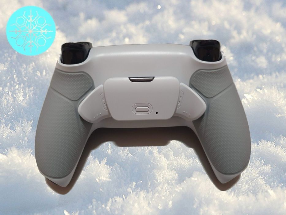 Ps5 Slim Digital 1 TB    ( Troco por PC Gamer ou Carro )