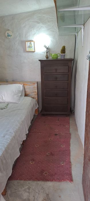 Quarto para arrendar alugo