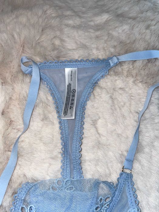 Primark 1x stringi M