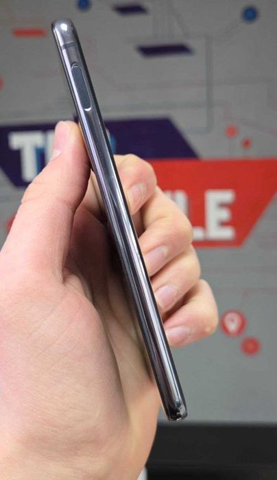 Samsung S10E 6/128GB