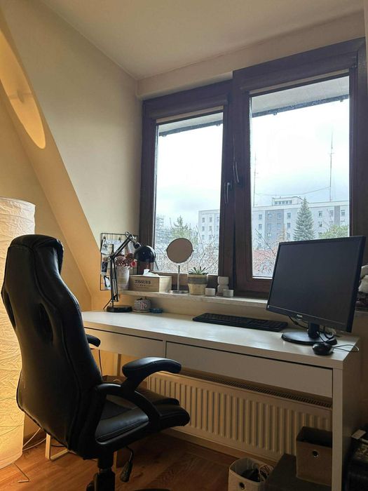 Pokój do wynajęcia