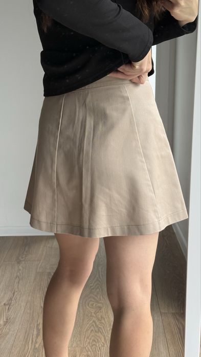 Спідниця hand made