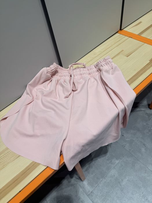 Спідниця шорти фітнес