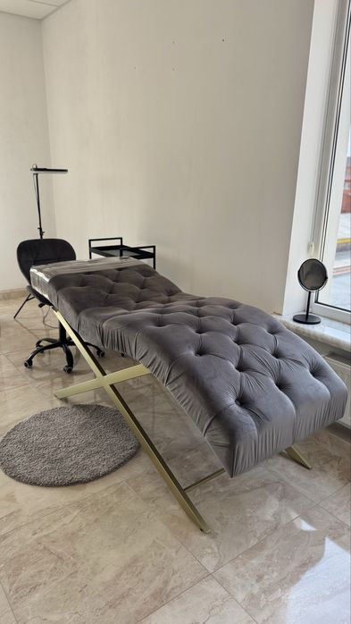 Кушетка оренда місяць/півмісяця хмельницький центр