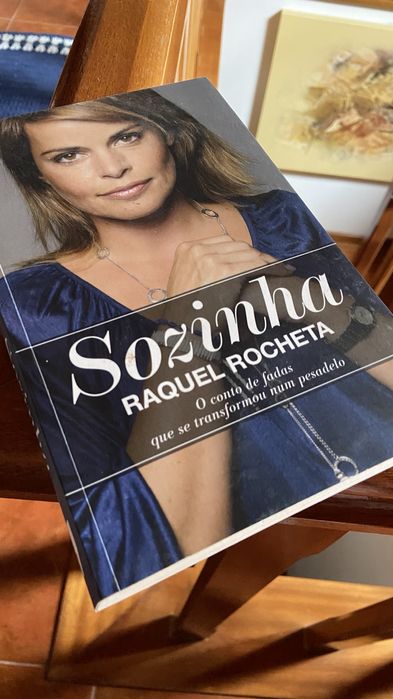 Vários Livros pra Venda