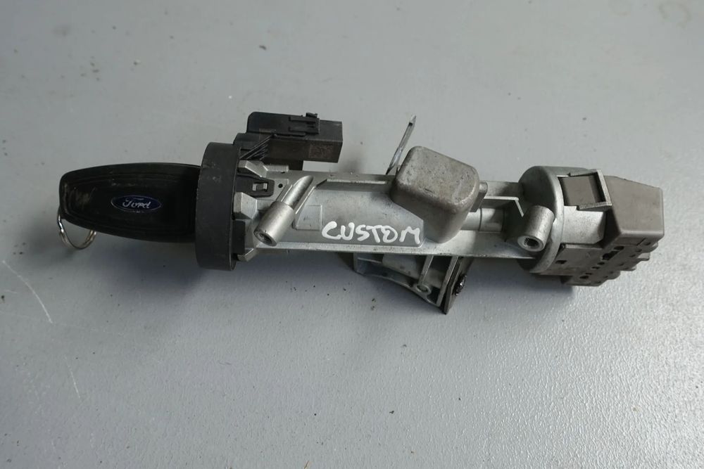 S Z様 Wahacz tylny prawy górny Opel Insignia A - 423149 | e-opel24.pl