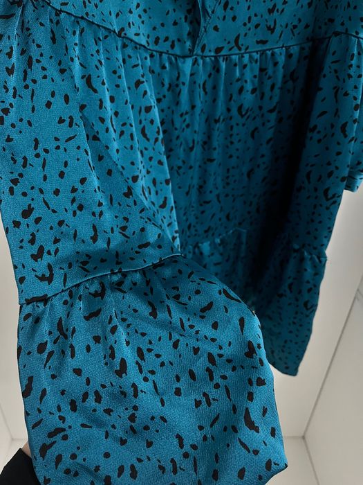 ПРОДАМ Сукня zara НОВА