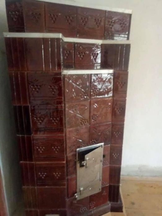 Продам будинок в селі Ріпне!