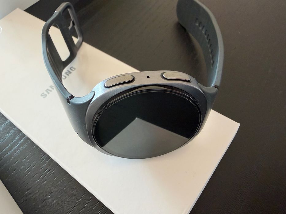 Samsung Watch 8 40mm