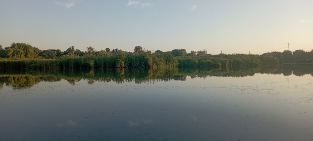 Продам дом дачу Самаровка, Юбилейный, Ермолаевка с ремонтом